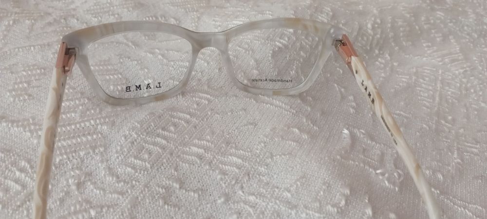 Рамки за очила L.A.M.B.