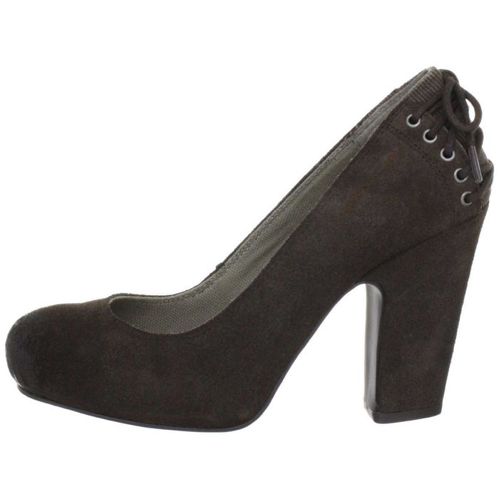 Calvin Klein Jeans Оригинални Дамски Обувки