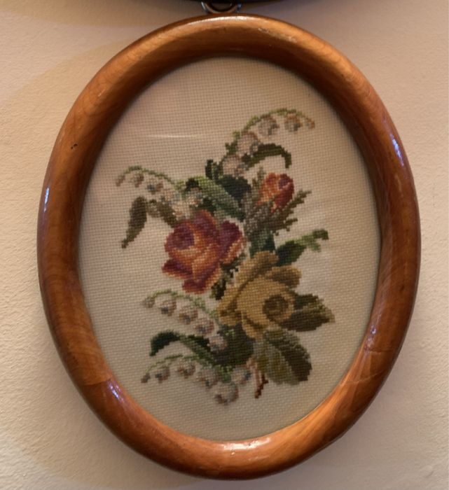 Goblenuri punct marunt