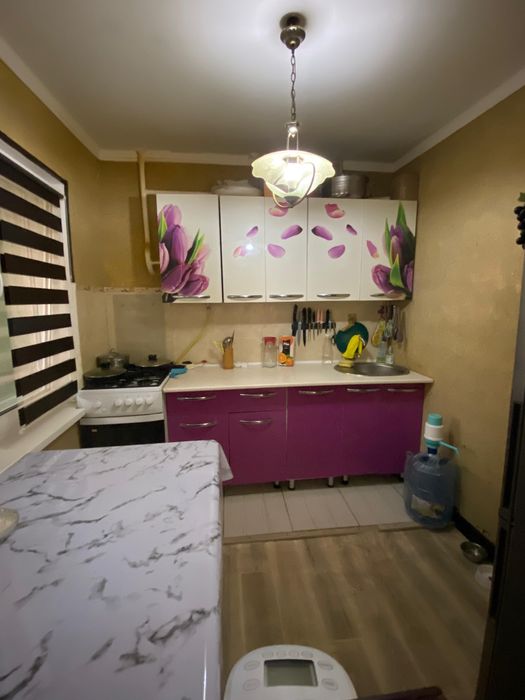 Квартира на продажу