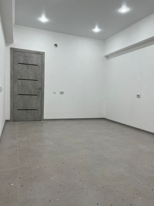 Продаётся коммерческое помещение