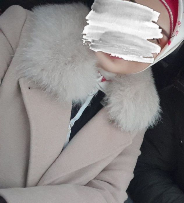 Palto, ayollar uchun