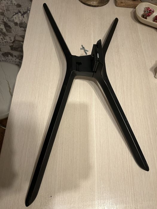 Ножки от тв samsung, новые