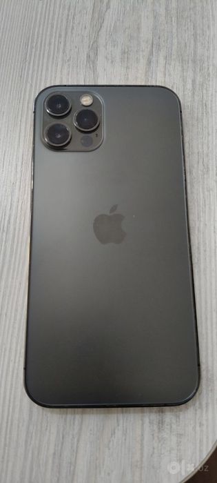 Iphone 12 Pro 128GB