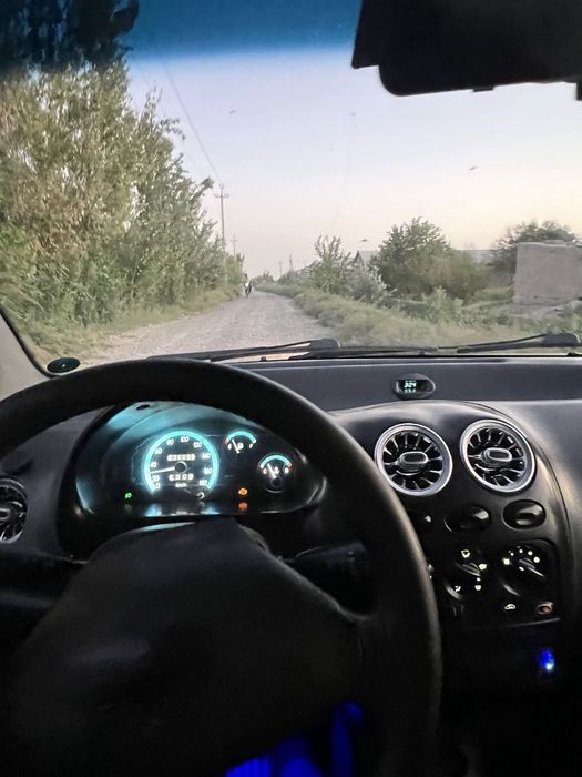 Metiz best 2009 kansaner