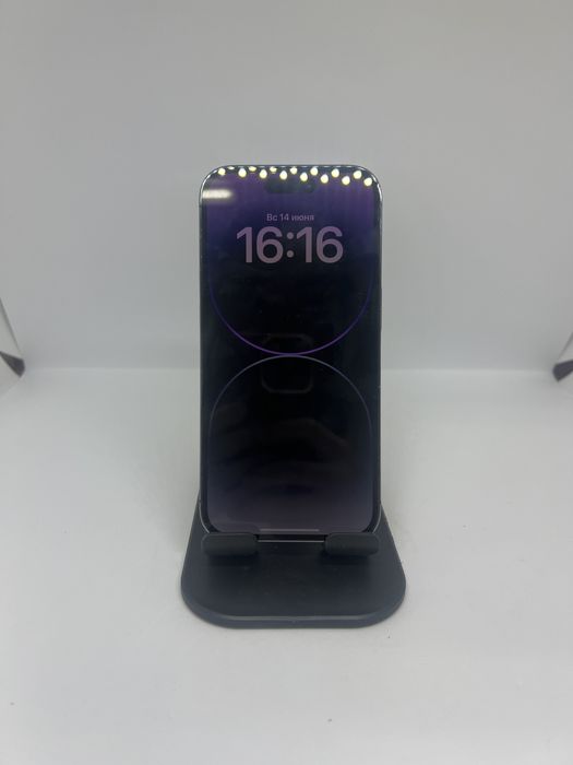 Ip 14 pro 512 gb Pintel.kz 41741