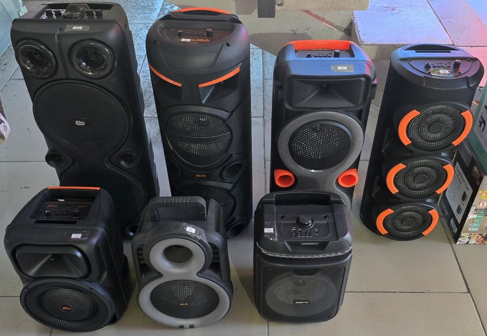 Новая калонка город Сатпаев