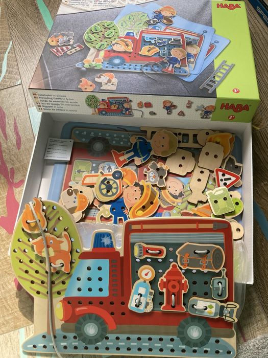 Детски играчки- различни видове