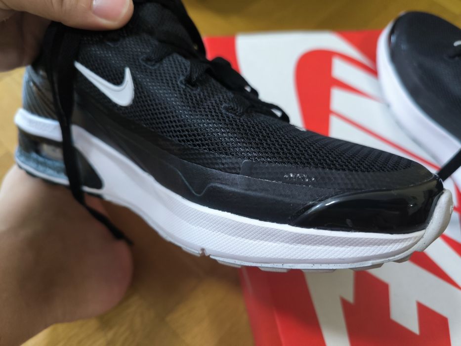 Nike AirMax Bia 43