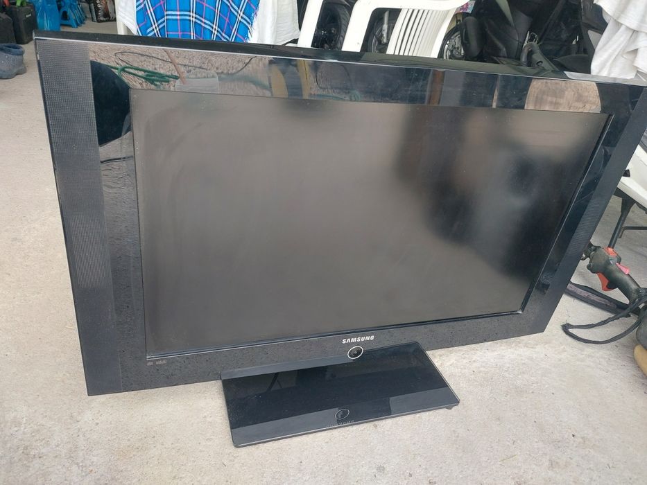 Телевизор Samsung philips sharp