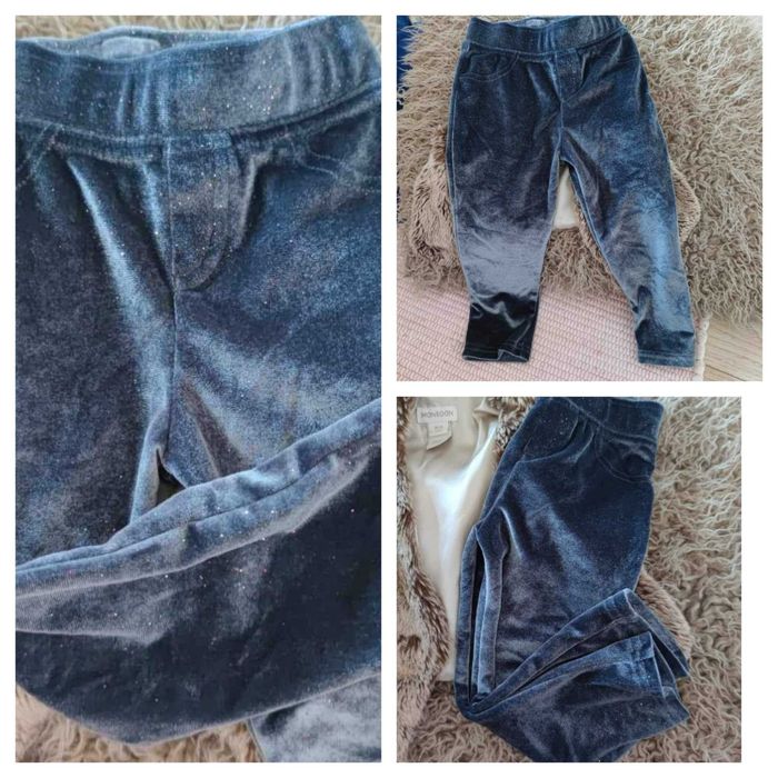 Дрешки Next,Gap,John Lewis Mayoral  1,5-2г,92р,86р