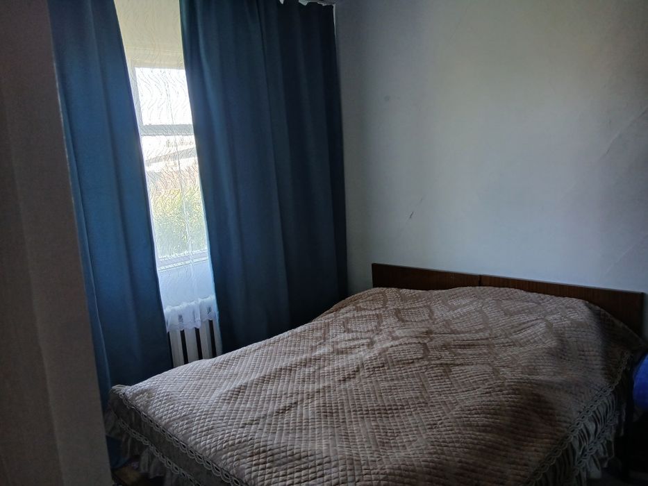 Продажа частного дома