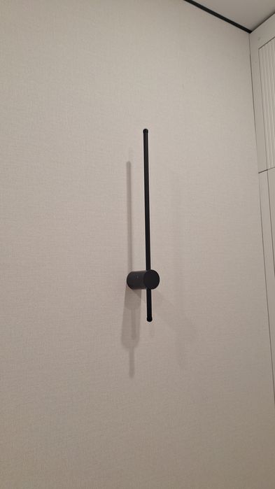 Установка бытовой техники