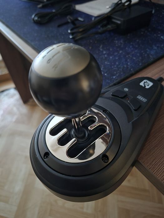 Artplays V-1600 Pro