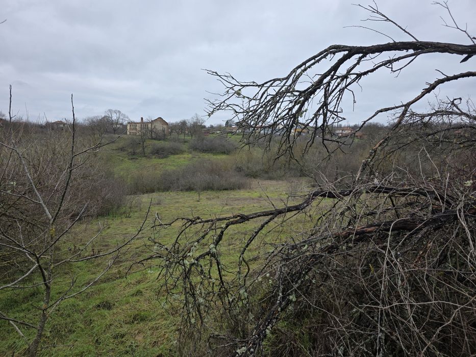 Продава се Парцел в Бургас, Братя Миладинови - 900 кв.м за 3 €/кв.м - Снимка #9