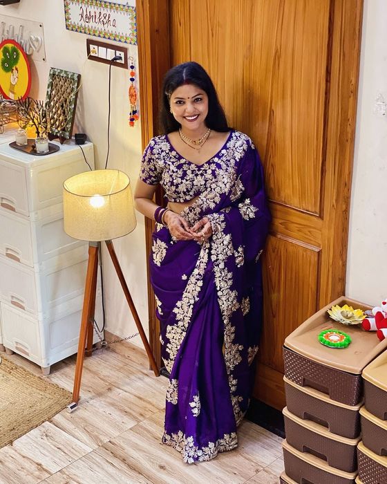 Haine India originale