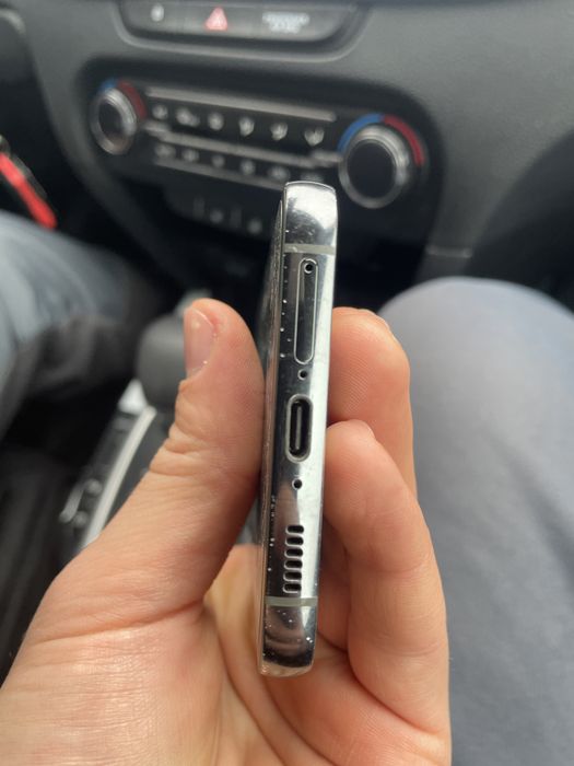 Samsung galaxy s23 plus