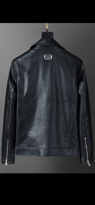 Jacheta Gucci, model 2026, pret fix