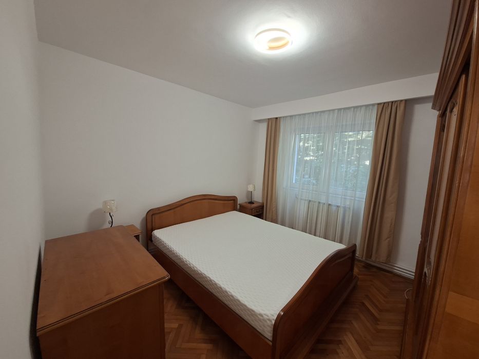 Apartament de inchiriat in Sibiu, 3 camere