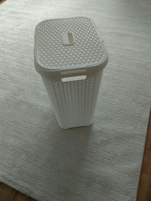 Продам корзина для белья