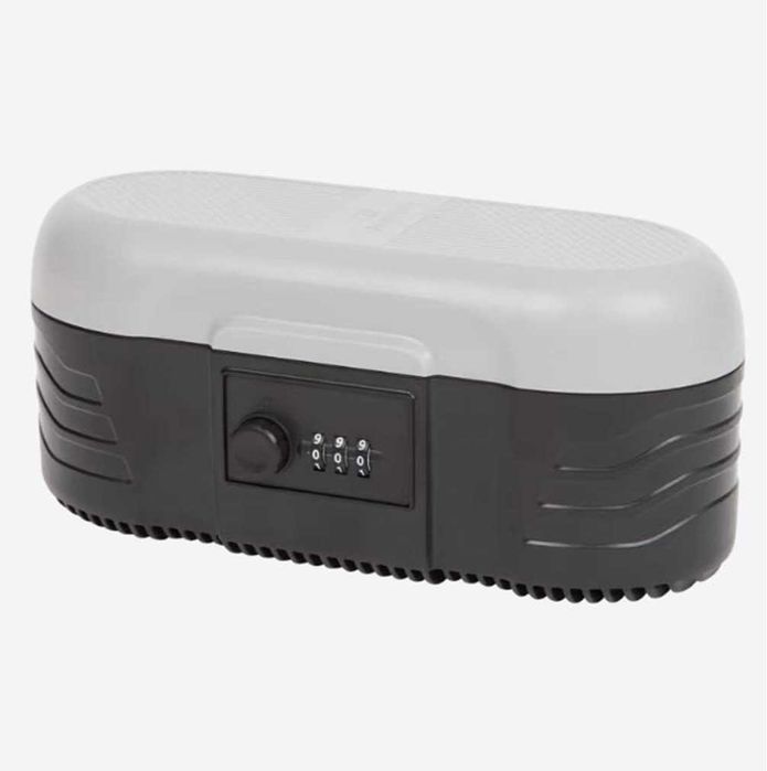 Кутия за съхранение на велосипедни части, за велосипеди