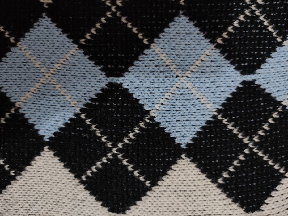 жилетка         .