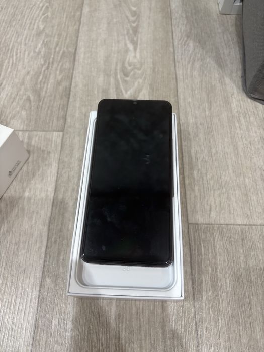 Продам телефон VIVO Y27s