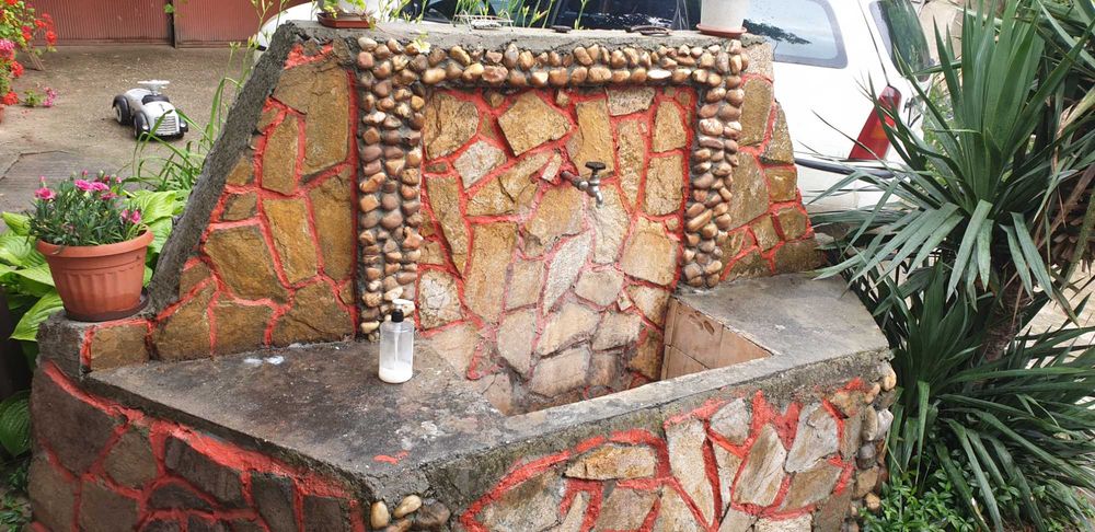 Продава се Къща в Силистра, в.з. Юг - 130 кв.м за 447 €/кв.м - Снимка #5