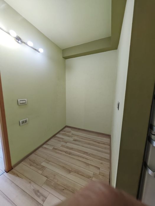 Apartament – Timisoara - Vedere 5
