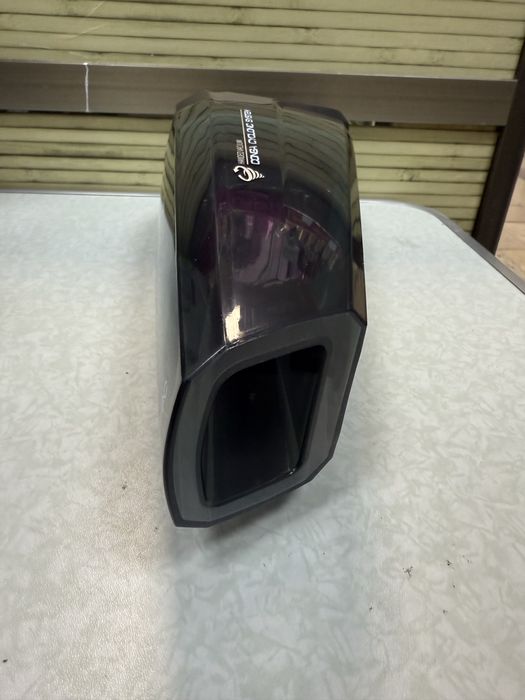 Ръчна прахосмукачка CECOTEC Conga