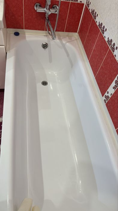 Продам 2-х ком. Аксай 5 мкрн, 38 д, 4 этаж