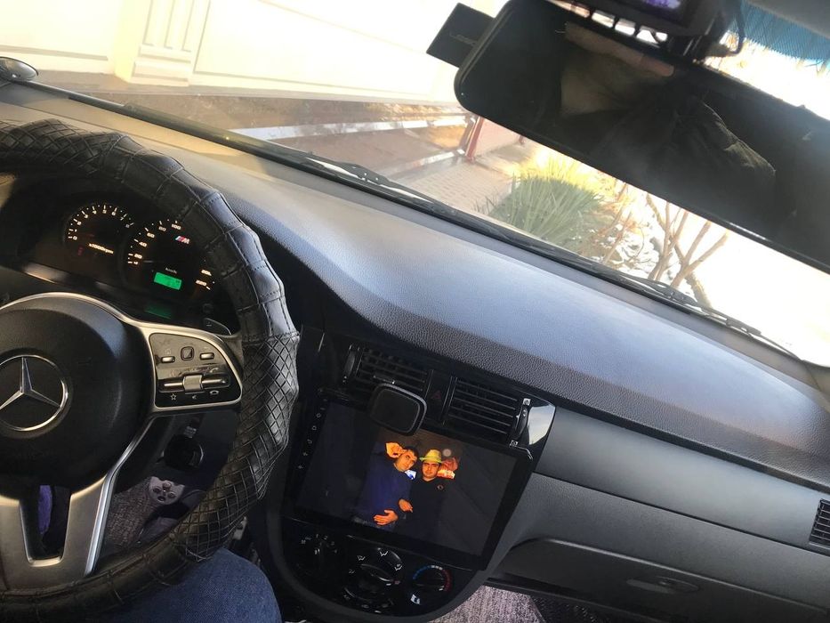 Лачетти жентра сотилади