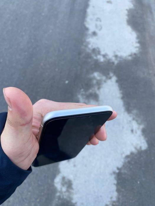 Айфон 11 айфон 11