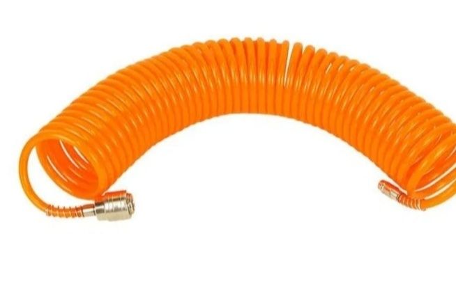 Пистолет для малярных работ