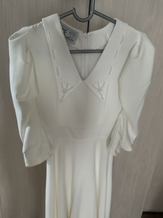 Платье The Ice Collection