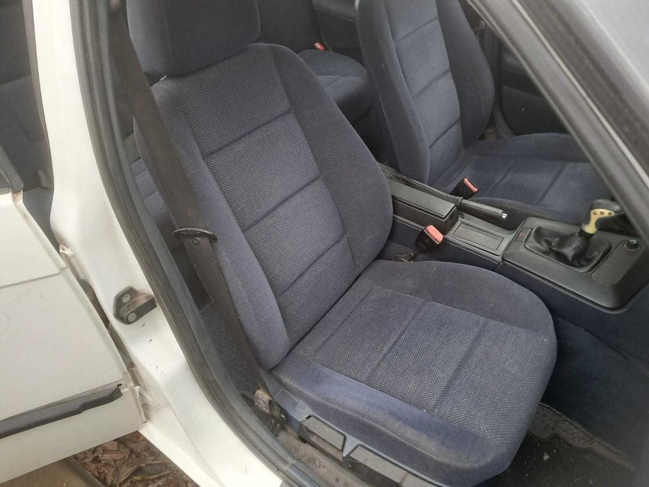 De vânzare BMW 1991