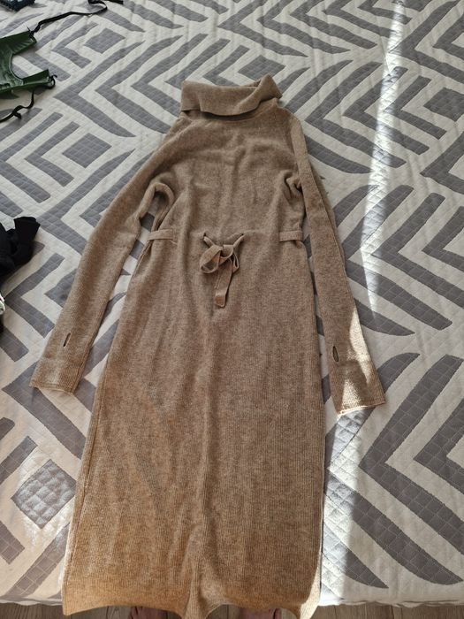 Продам женские вещи