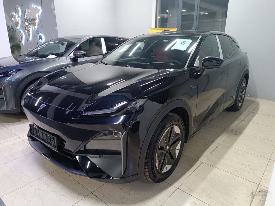 Авто в рассрочку