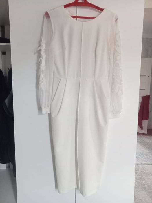 Продам вещи пару раз одевала