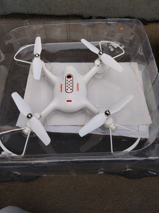 Продам Дрон X23w