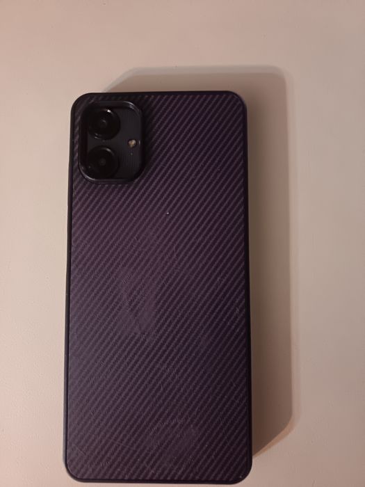 Продам samsung A06