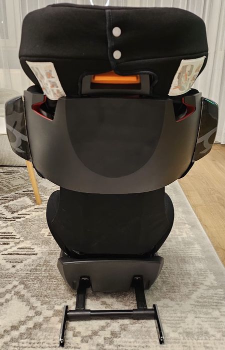 CYBEX Scaun masina