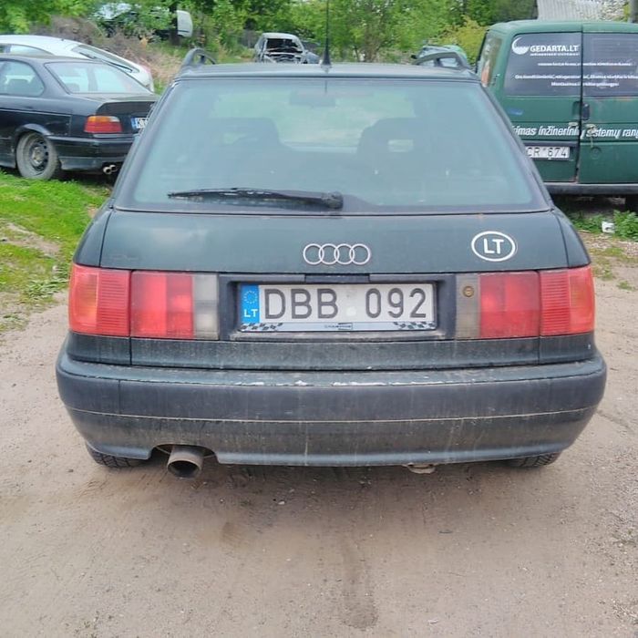 Контрактные Коробки продаю на авто