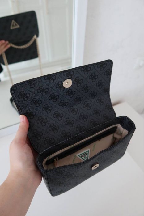 Сумка Guess(оригинал)