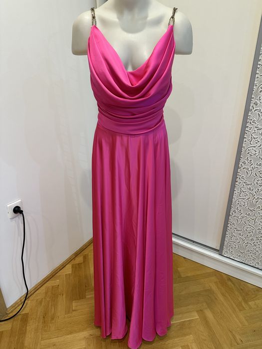 Rochie eleganta/de seara/de nasa/de ocazie/deosebita