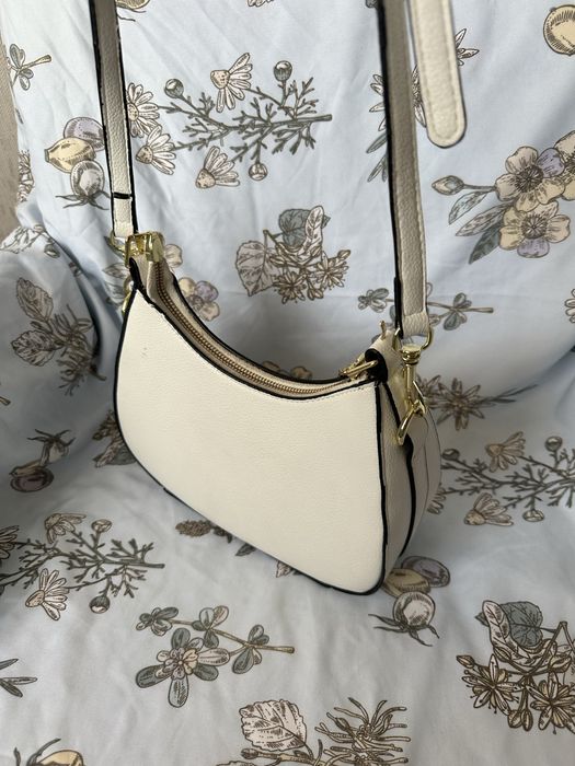 Сумочка бренд coach