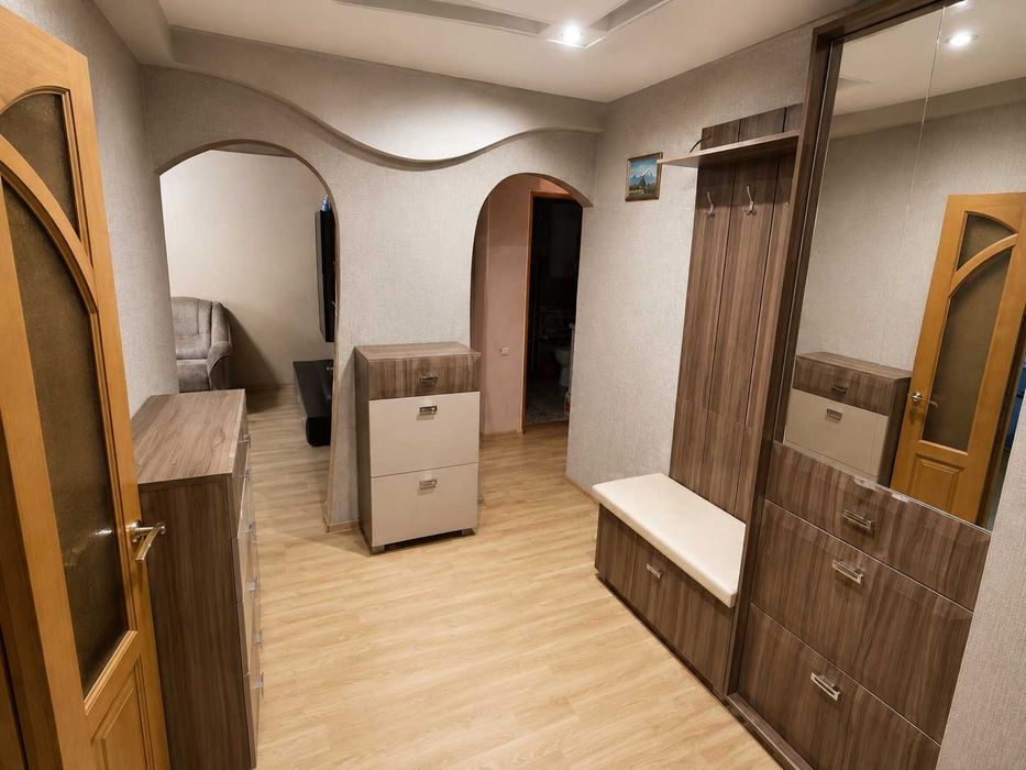 продам квартиру 3 ком