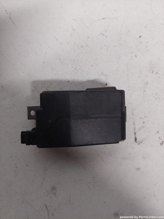 Blocator Volan Audi A4 Iv (8K2, B8) [ 2007 - 2015 ] Oem 8K0905852E