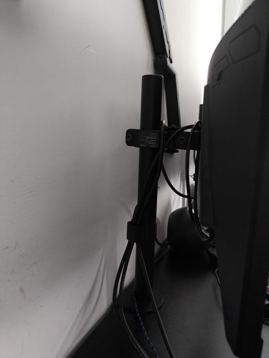 Monitor Gigabyte G24F 165hz IPS 23.8 inch