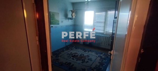 Продава се Двустаен апартамент в Бургас, Изгрев - 61 кв.м за 1558 €/кв.м - Снимка #3